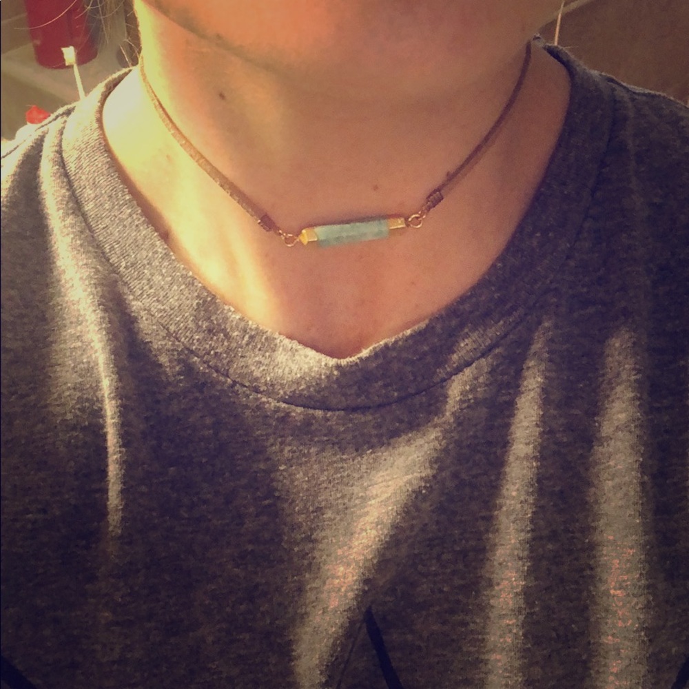 Choker